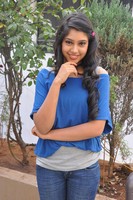 Neethi Taylor Photo Gallery